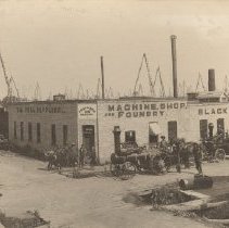 OMC EC 001 003 002 p